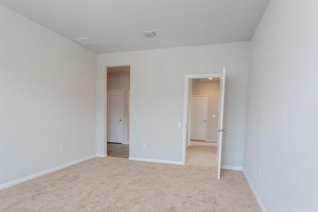14614 Frankel LOOP, Pflugerville, TX 78660