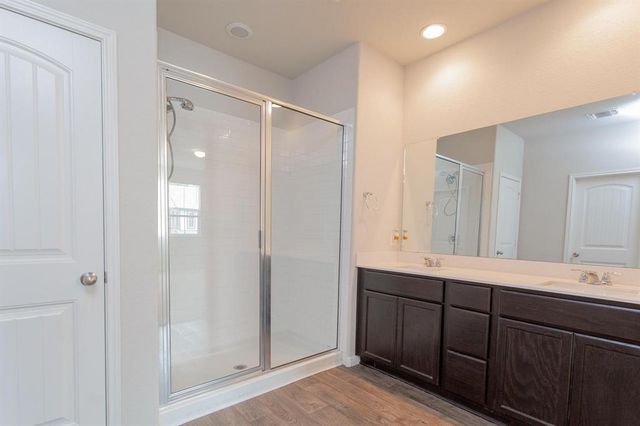 14614 Frankel LOOP, Pflugerville, TX 78660