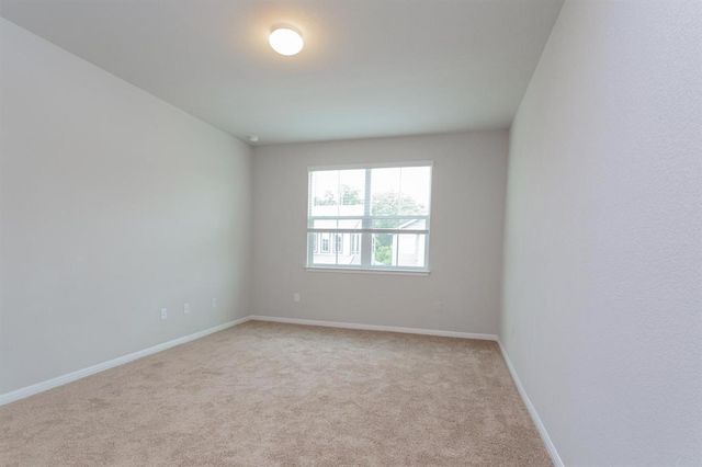 14614 Frankel LOOP, Pflugerville, TX 78660