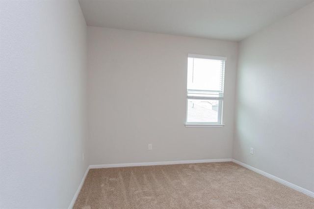 14614 Frankel LOOP, Pflugerville, TX 78660