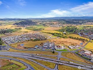 1336 Rush Road, Napavine, WA 98532