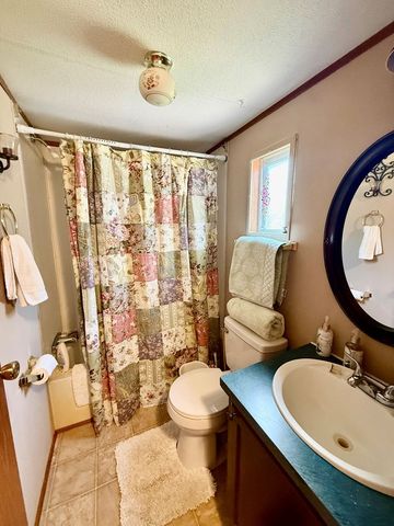 535 Mansard Island Dr, Springville, TN 38256