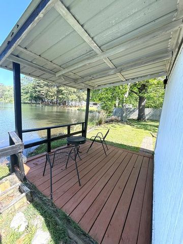 535 Mansard Island Dr, Springville, TN 38256