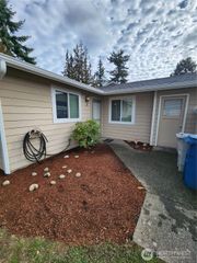 25030 110 Place SE #7A, Kent, WA 98030