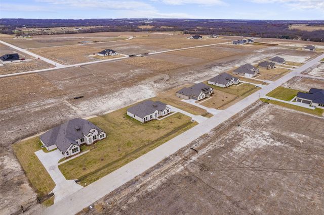 144 Lila Lake Drive, Waxahachie, TX 75165