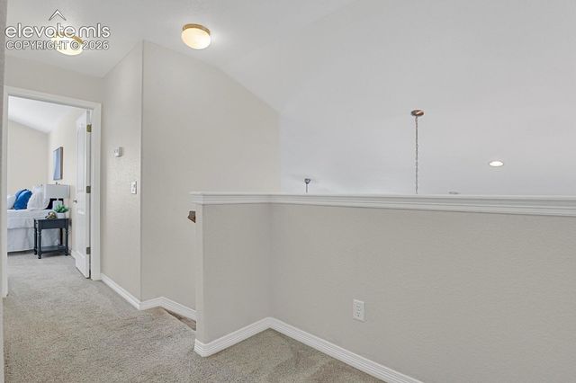 7872 Calabash Road, Colorado Springs, CO 80908