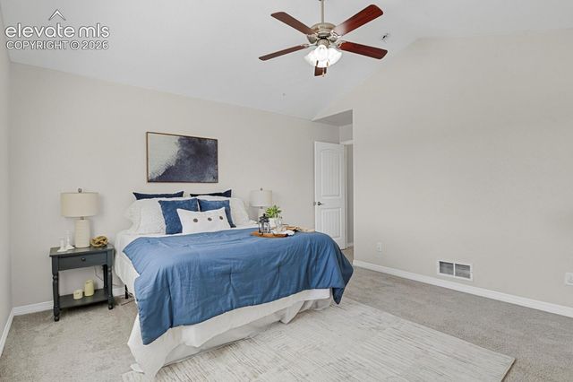 7872 Calabash Road, Colorado Springs, CO 80908