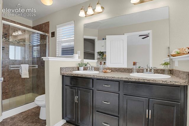 7872 Calabash Road, Colorado Springs, CO 80908