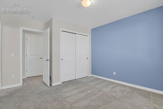 7872 Calabash Road, Colorado Springs, CO 80908