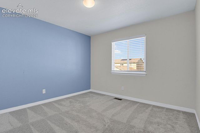 7872 Calabash Road, Colorado Springs, CO 80908