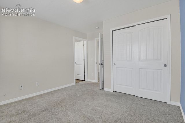 7872 Calabash Road, Colorado Springs, CO 80908