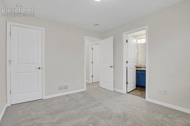 7872 Calabash Road, Colorado Springs, CO 80908