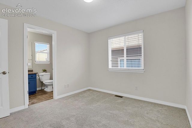 7872 Calabash Road, Colorado Springs, CO 80908