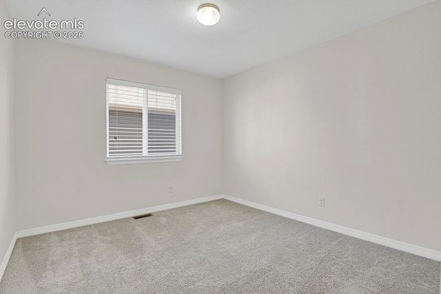 7872 Calabash Road, Colorado Springs, CO 80908