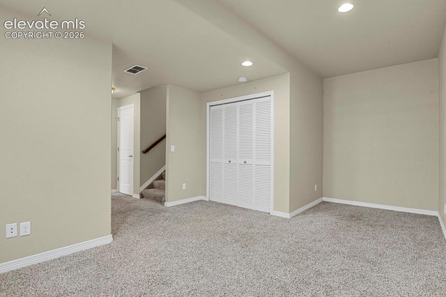 7872 Calabash Road, Colorado Springs, CO 80908