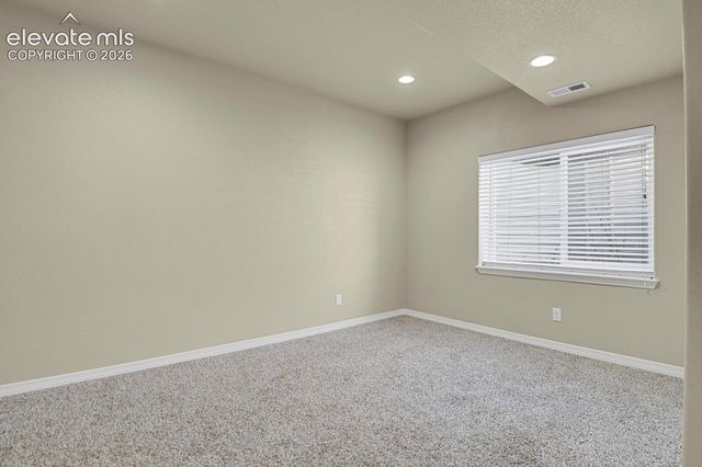 7872 Calabash Road, Colorado Springs, CO 80908