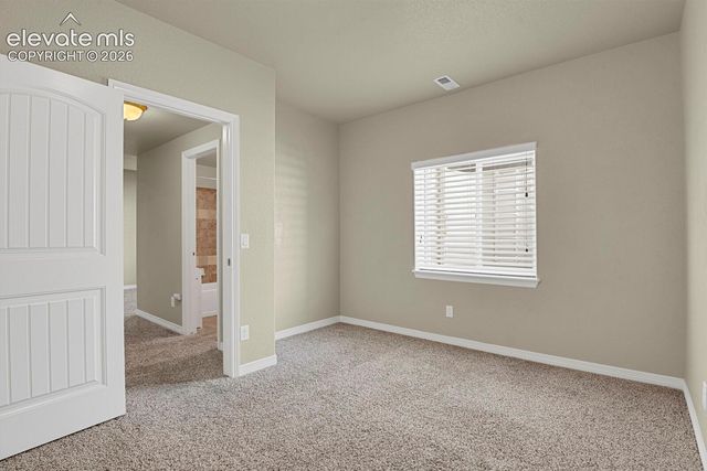 7872 Calabash Road, Colorado Springs, CO 80908