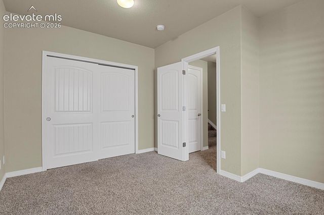 7872 Calabash Road, Colorado Springs, CO 80908
