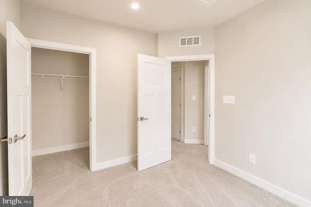 46271 MOUNT KELLOGG TER, Sterling, VA 20164