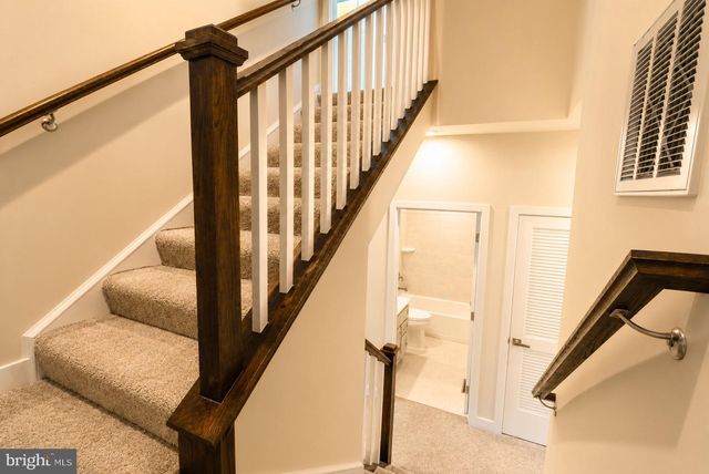 46271 MOUNT KELLOGG TER, Sterling, VA 20164