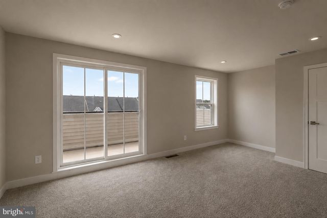 46271 MOUNT KELLOGG TER, Sterling, VA 20164
