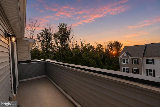 46271 MOUNT KELLOGG TER, Sterling, VA 20164