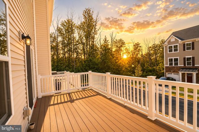 46271 MOUNT KELLOGG TER, Sterling, VA 20164