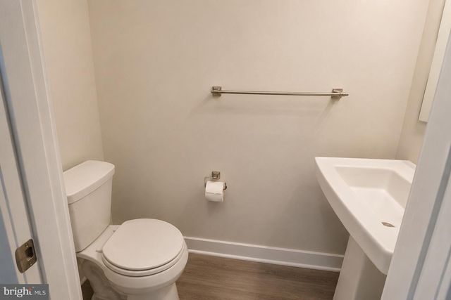 46271 MOUNT KELLOGG TER, Sterling, VA 20164