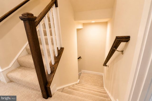 46271 MOUNT KELLOGG TER, Sterling, VA 20164