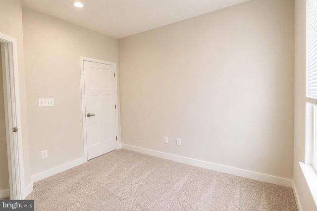 46271 MOUNT KELLOGG TER, Sterling, VA 20164