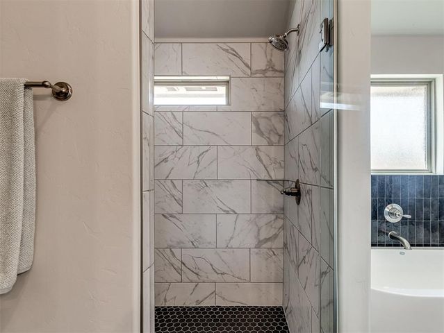 2239 E Kellan Court Terrace, Mustang, OK 73064