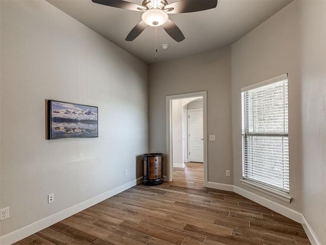 2239 E Kellan Court Terrace, Mustang, OK 73064