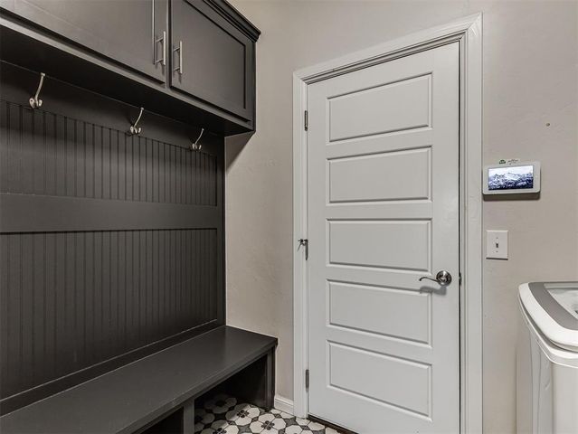 2239 E Kellan Court Terrace, Mustang, OK 73064