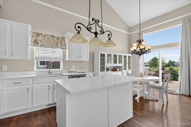 840 Cross Circle, Oxford, MI 48371