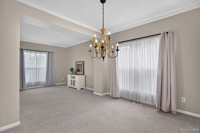 840 Cross Circle, Oxford, MI 48371