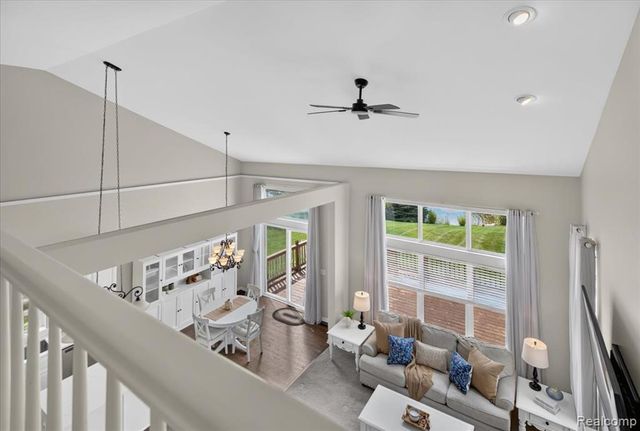 840 Cross Circle, Oxford, MI 48371