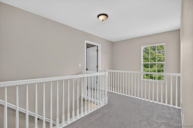 840 Cross Circle, Oxford, MI 48371
