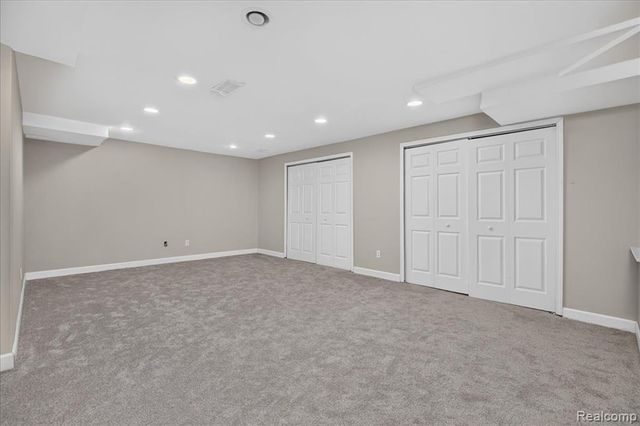 840 Cross Circle, Oxford, MI 48371