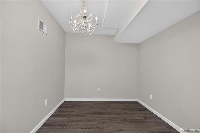 840 Cross Circle, Oxford, MI 48371