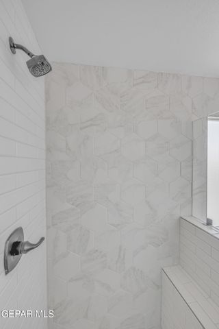 1225 Terry Ponce Place, El Paso, TX 79928