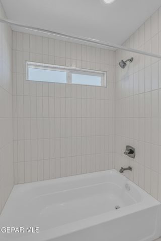 1225 Terry Ponce Place, El Paso, TX 79928