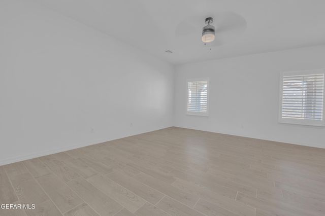 1225 Terry Ponce Place, El Paso, TX 79928