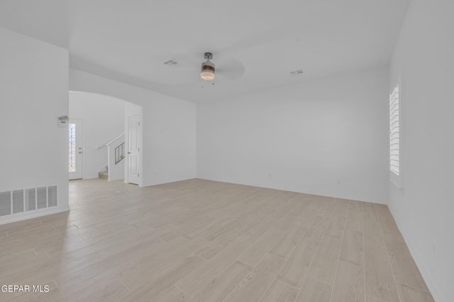 1225 Terry Ponce Place, El Paso, TX 79928