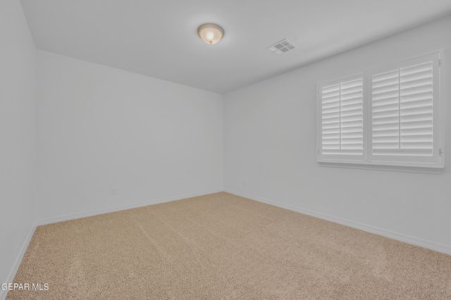 1225 Terry Ponce Place, El Paso, TX 79928