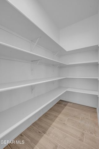 1225 Terry Ponce Place, El Paso, TX 79928