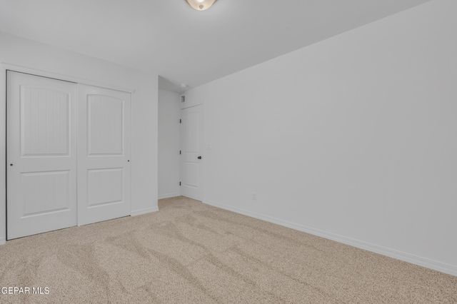 1225 Terry Ponce Place, El Paso, TX 79928