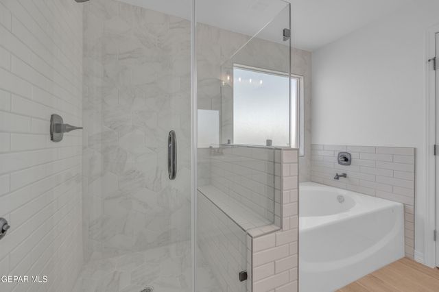 1225 Terry Ponce Place, El Paso, TX 79928