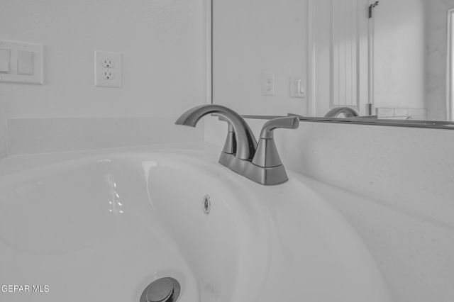 1225 Terry Ponce Place, El Paso, TX 79928