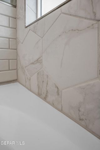 1225 Terry Ponce Place, El Paso, TX 79928