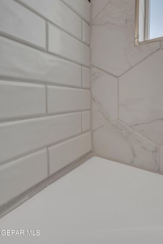 1225 Terry Ponce Place, El Paso, TX 79928